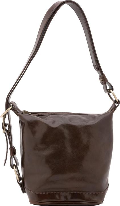 Produktbild Fratelli 5527 (1.96 l)