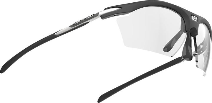 Immagine prodotto Rudy Project Rydon Slim impactX2 occhiali (Nero, Nero)