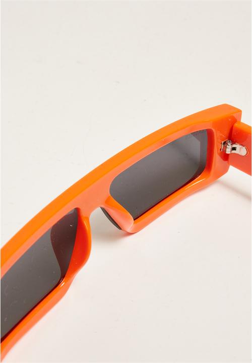 Produktbild Urban Classics Sunglasses Alabama 2-Pack