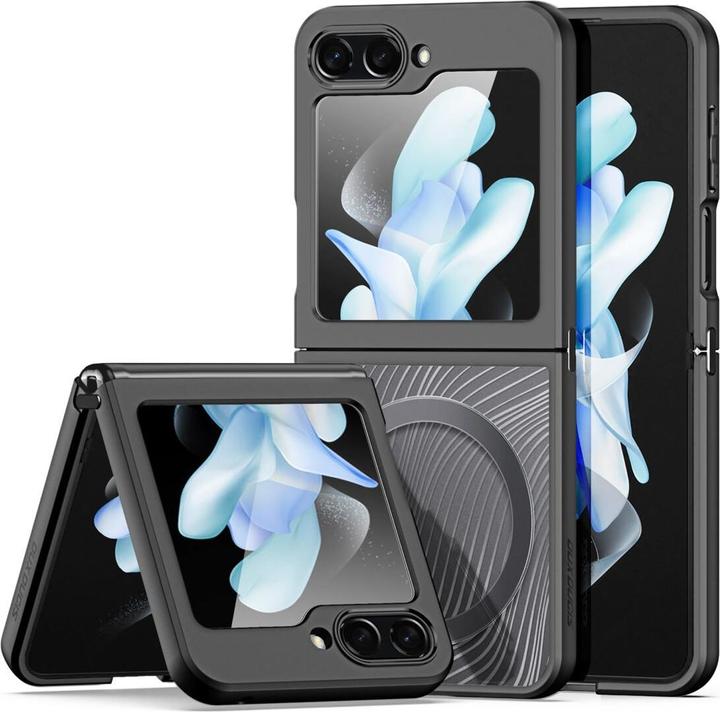 Dux Ducis Aimo (Samsung Galaxy Z Flip5)