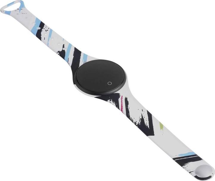 Image du produit Xlyne X-WATCH EuroChamp (24 mm)
