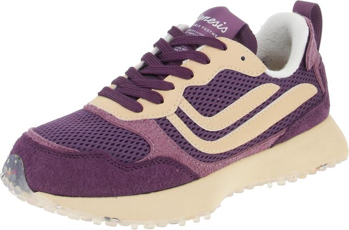 Produktbild Genesis Footwear G-Marathon Multi Mesh Hairy (40)