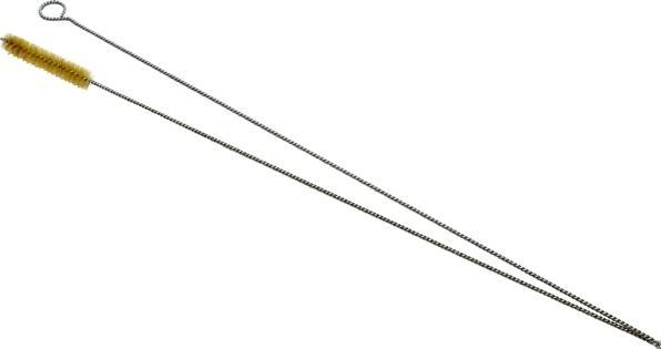 Immagine prodotto Eheim Spazzola per pulizia tubi 100 cm per tubo 12/16 mm