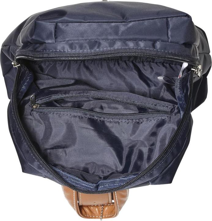 Immagine prodotto Picard Sonja (4 l)