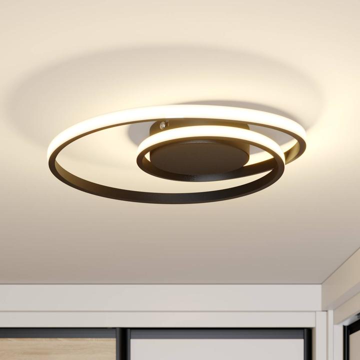 Produktbild Lindby Kyron (2200 lm)