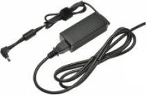 Immagine prodotto Panasonic Alimentatore sostitutivo per FZ-G1/FZ-A3 La spina continentale può essere utilizzata anche per (150 W)