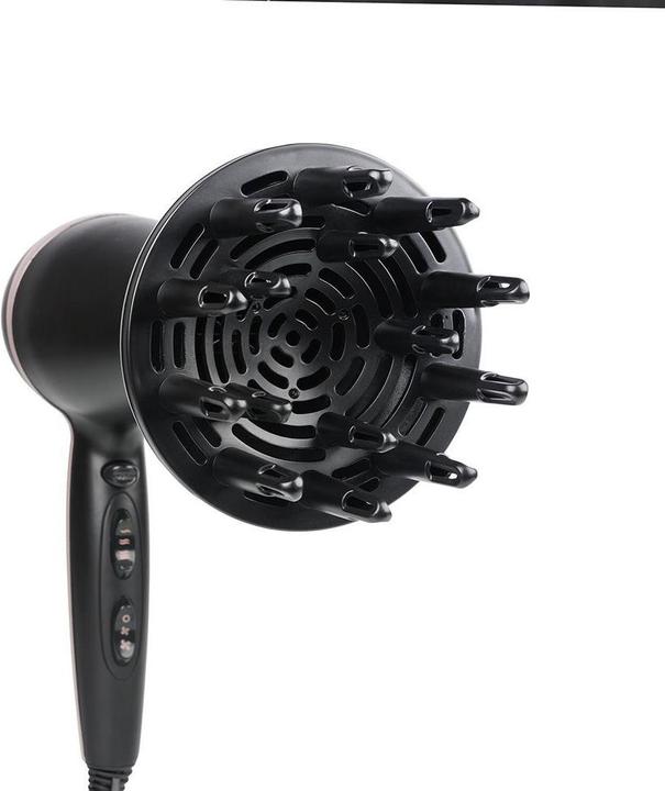 Immagine prodotto Tristar Hårfön AC 2200W HD-2450