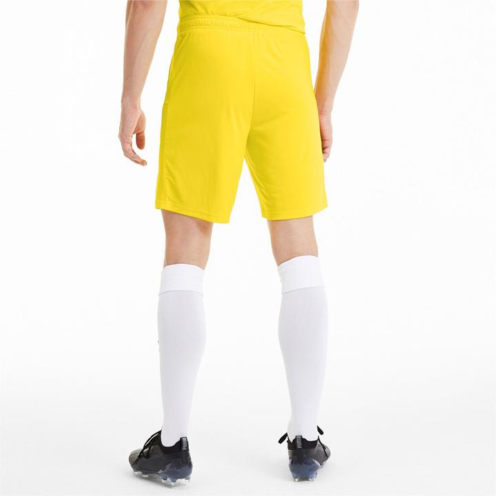 Immagine prodotto Puma pantaloncini in maglia teamGOAL 23-704262 (46 E)