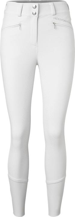Produktbild Mountain Horse Diana GTK (38)