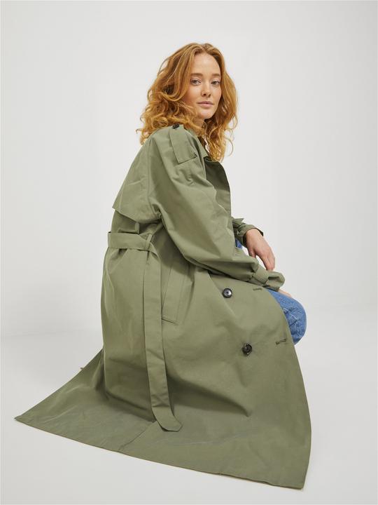 Image du produit JJXX JXChoice Trench-coat (M)