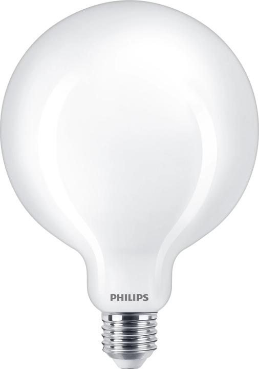 Philips Lampe (E27, 13 W, 2000 lm, 1 x, D)