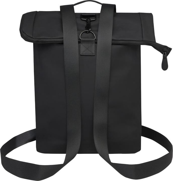 Produktbild Floso Rucksack Laptops Turner Roll Top 12 Liter (12 l)