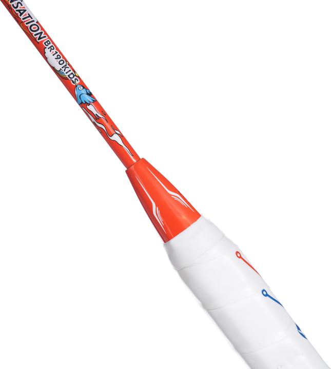 Image du produit Perfly 160 Kid Easy