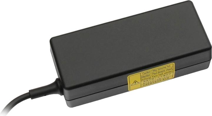 Immagine prodotto Acer Alimentatore originale per laptop (45 W)