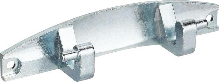 Bosch Hausgeräte Siemens window hinge 627049 10013617