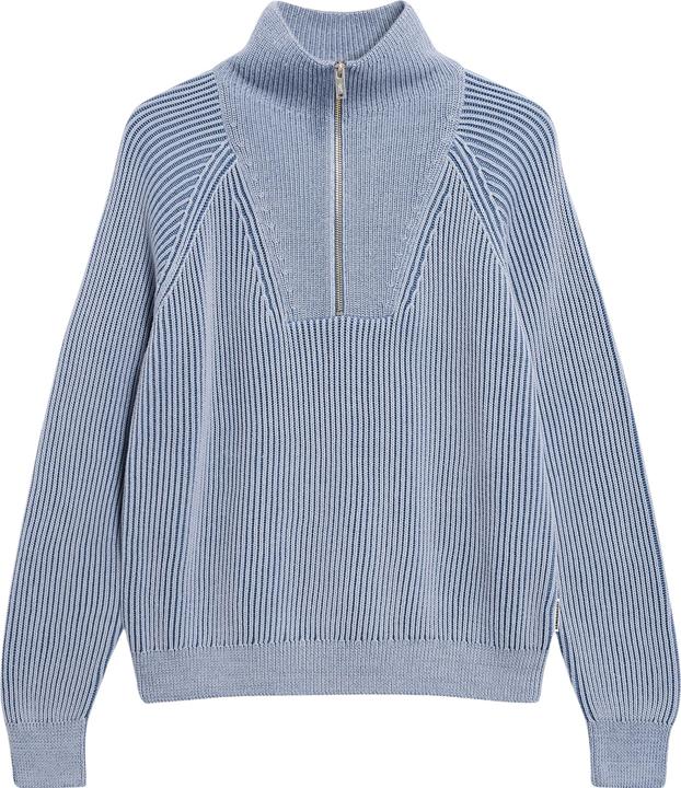 Actual product image Armedangels Women's Ronyiaas Vanise (M)