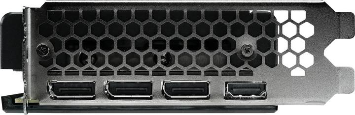 Produktbild Gainward GeForce RTX 5070 Python III OC (12 GB)