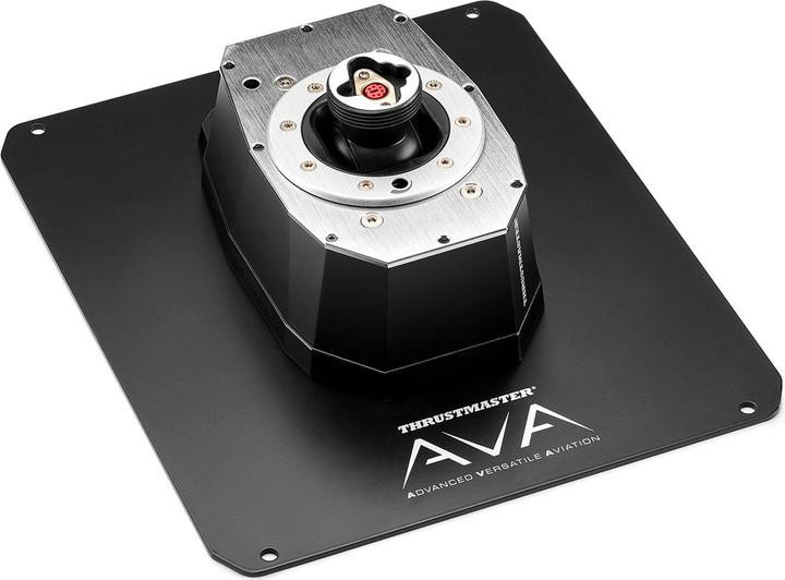 Image du produit Thrustmaster Plateau de bureau AVA (PC)