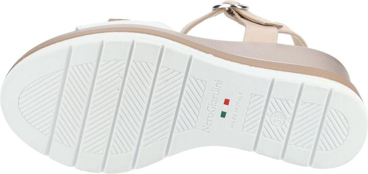 Actual product image Nero Giardini Sandalen (41)