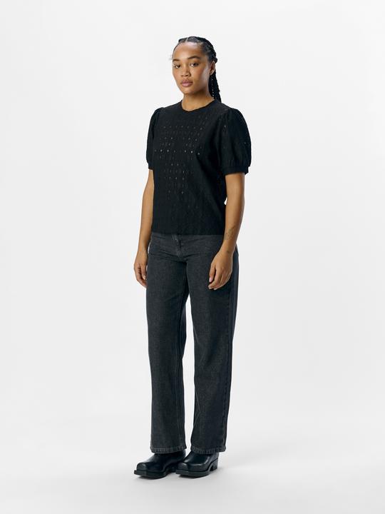 Image du produit Object Broderie Anglaise Oberteil (XL)