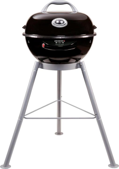 Produktbild Outdoorchef Chelsea 420 E (2 kW)