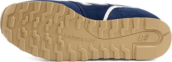 Produktbild New Balance ML373NV2 (40)