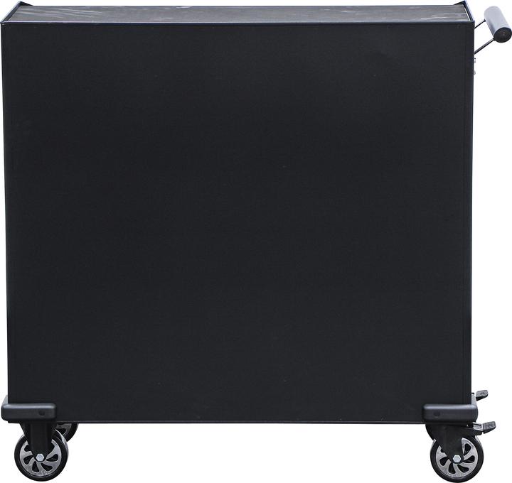 Produktbild BGS Werkstattwagen XXL (10 x)