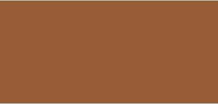 Image du produit Pola Cosmetics Poudre bronzante Hawaiian Tan ( Bronze r) 5.8 g - Nuance : B6 (B6)