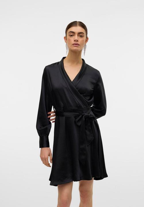 Actual product image Vero Moda VMBEA Short dress Dress (S)