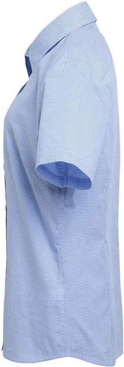 Immagine prodotto Premier Camicia Maniche Corte Donna (42 D)