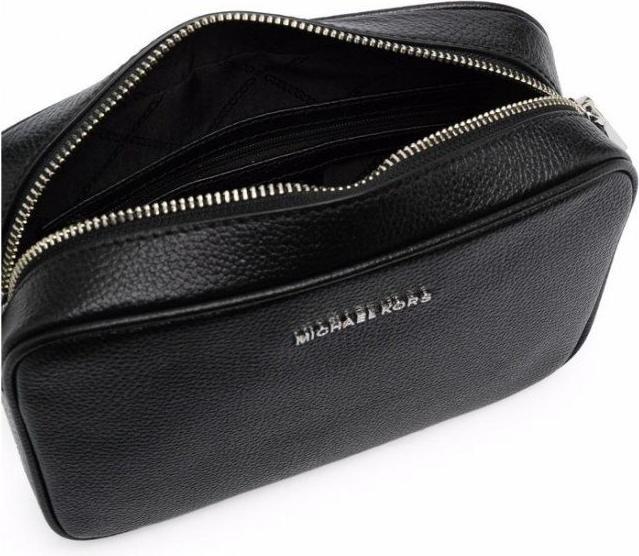 Actual product image Michael Kors Shoulder bag
