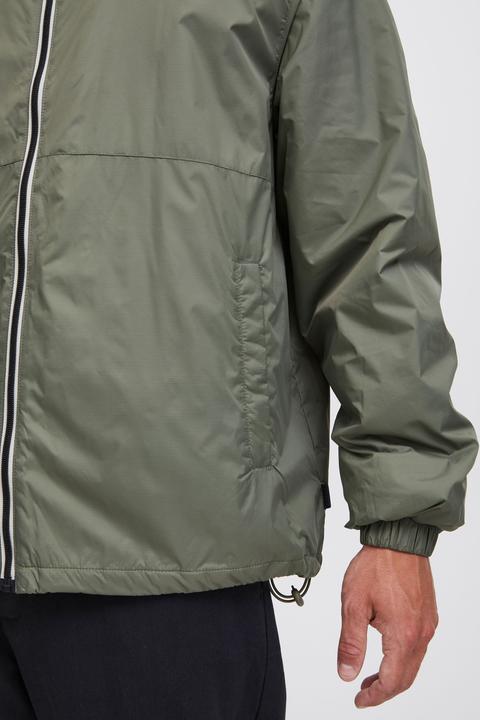 Image du produit Solid SDGaron - Veste Otw - 21107832 (L)