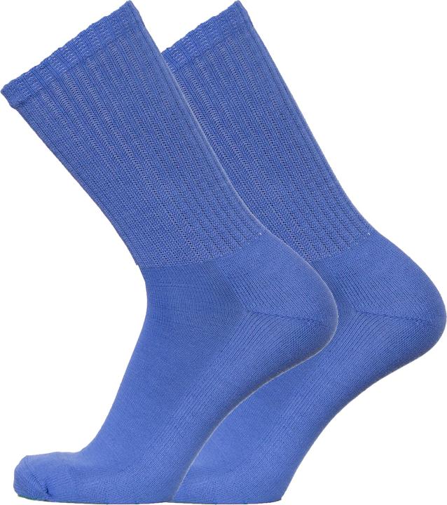 UphillSport Merino Lifestyle Sport