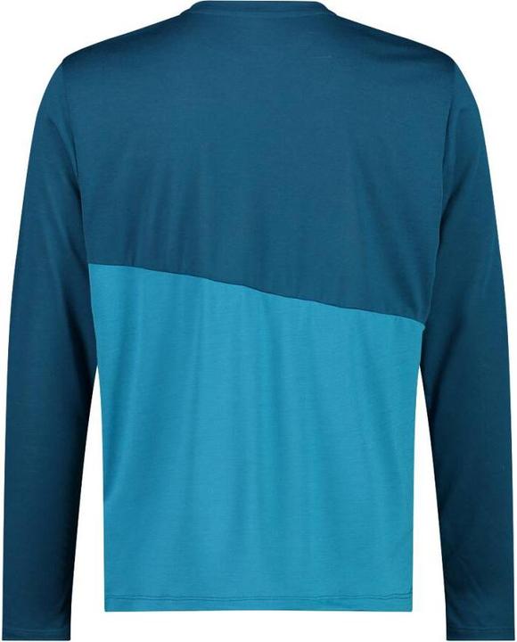 Immagine prodotto CMP Campagnolo Camicia lunga (XL)