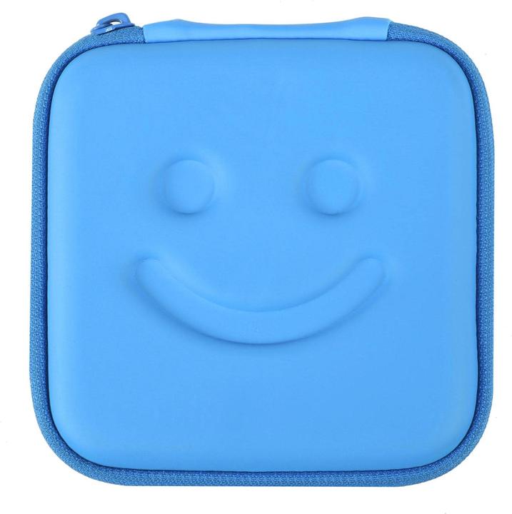Produktbild Bluetens Reisebox