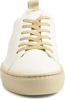 Produktbild Paul Green Tolle Optik und soziale sowie ökologische Nachhaltigkeit – dafür steht dieser bequeme Sneaker von Pa (37)