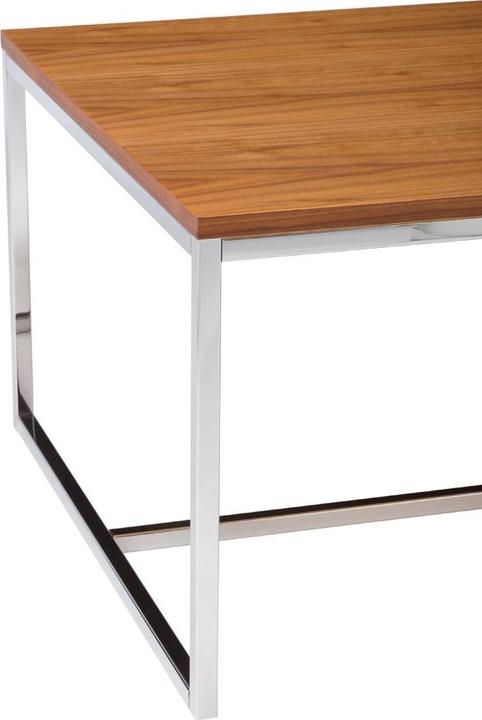 Actual product image pfister Lena (110 x 44 x 70 cm)