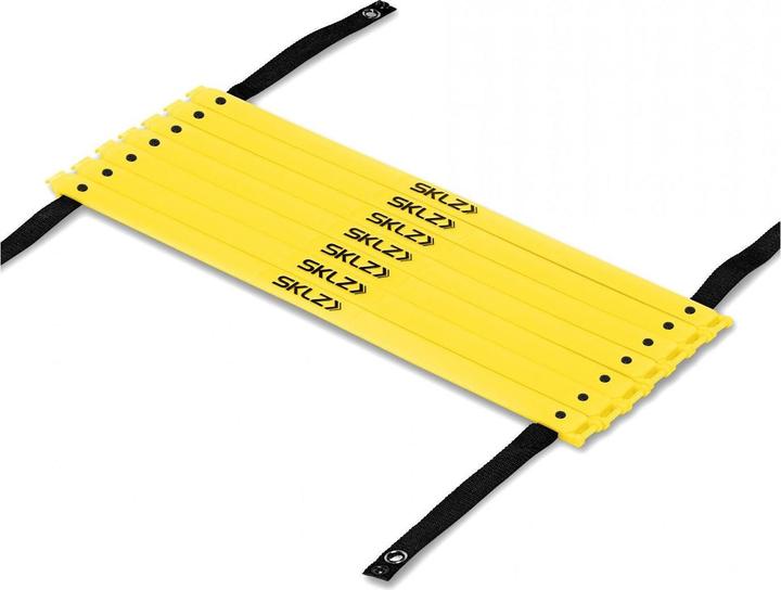Actual product image SKLZ Quick Ladder Pro