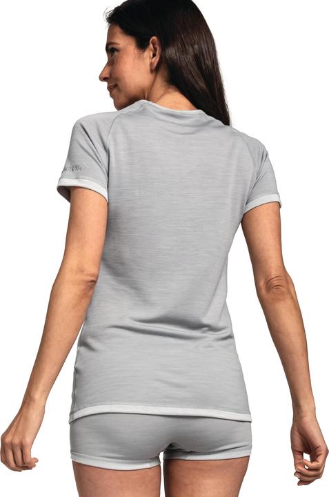 Immagine prodotto Schöffel Merino Sport (XL)