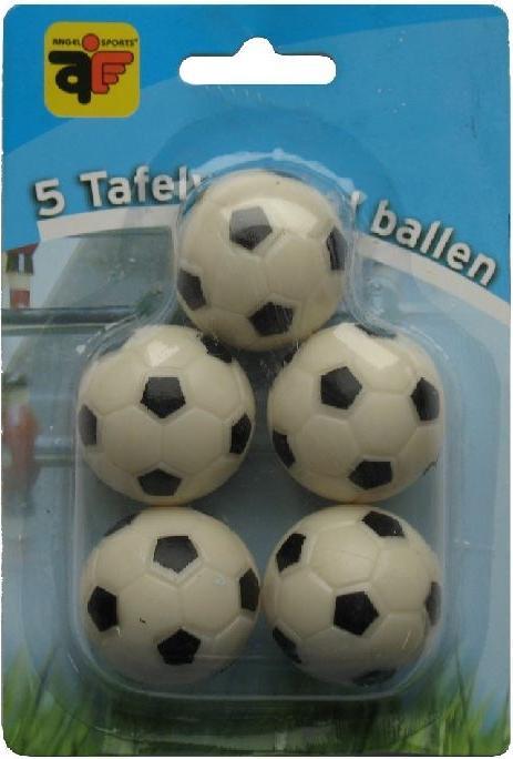 Engelhart Calcio di riserva