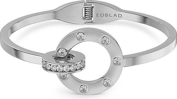 Image du produit Edblad Armreifen IDA Steel (Métal)