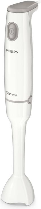 Actual product image Philips Hr1600/00
