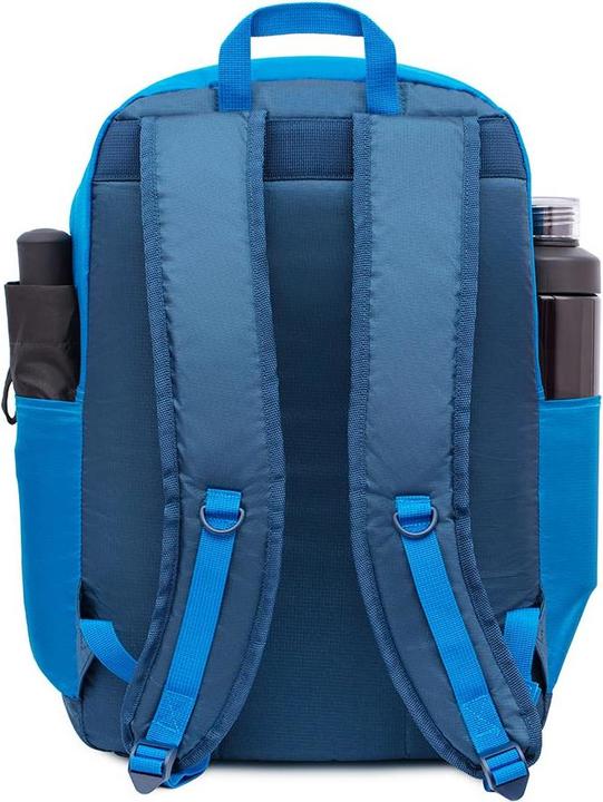 Immagine prodotto Rivacase NB Zaino Mestalla light 5561 (24 l)