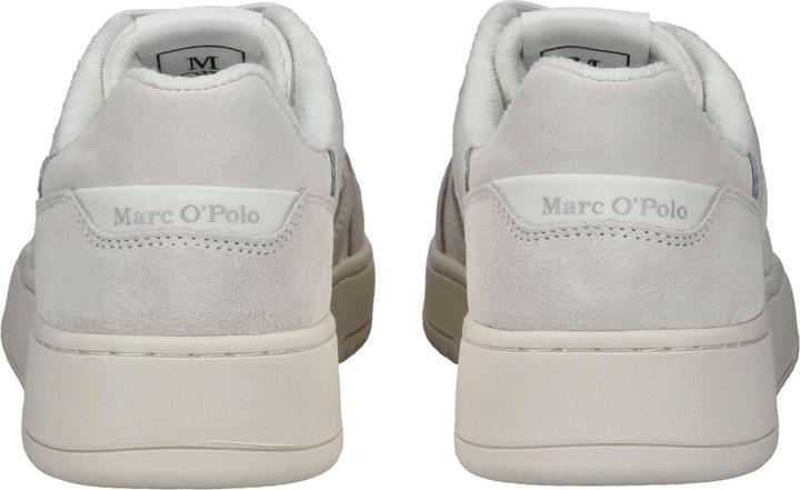 Produktbild Marc O'Polo Sneaker (41)