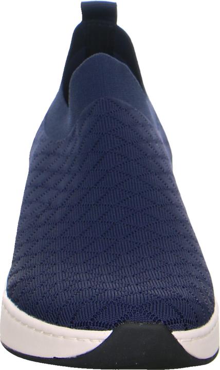 Produktbild Josef Seibel 96211-324 (42)