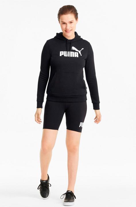 Produktbild Puma ESS Logo (L)