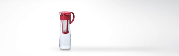 Actual product image Hario Mizudashi (1 l)