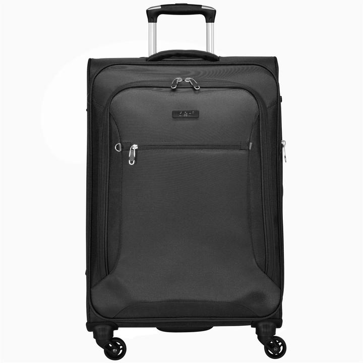 Image du produit D&N Travel Line 6404, Trolley (69 l, M (50 - 90l))
