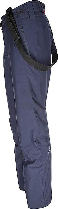 Actual product image Schöffel Weissach (XXL)