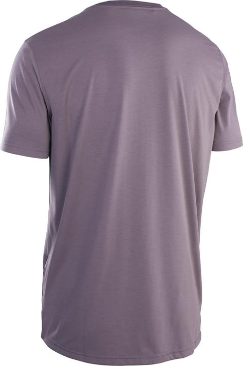 Immagine prodotto ION Bike Jersey Surfing Trails SS DR men - shark-grey (56)